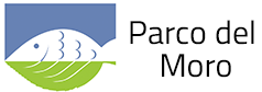 Parco del Moro