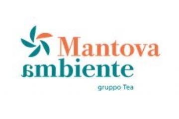 Attacco informatico a Mantova Ambiente Srl