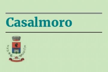 Ecocalendario 2025