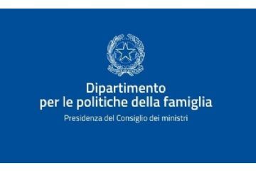  Avviso contributo ‘Centri Estivi’ anno 2023 – Dichiarazione di riconduzione della spesa sostenuta