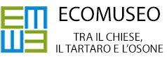 Ecomuseo 