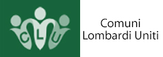 Comuni Lombardi Uniti