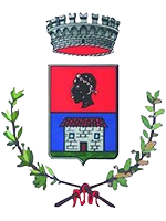 Stemma Comune di Casalmoro