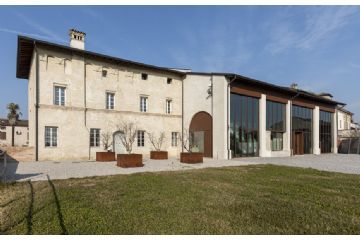 Foto prese da https://sg-gallerylive.it/index.php/cantieri/corte-castello/