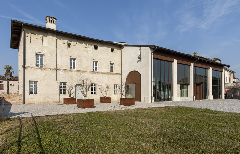 Foto prese da https://sg-gallerylive.it/index.php/cantieri/corte-castello/